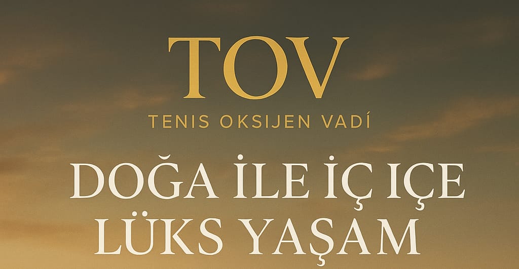 Eğitimler